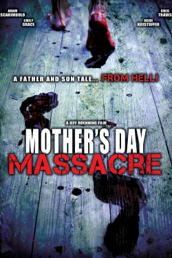 watch-Mother's Day Massacre