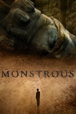 watch-Monstrous