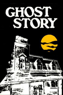 watch-Ghost Story