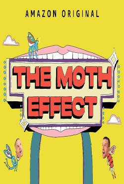 watch-The Moth Effect