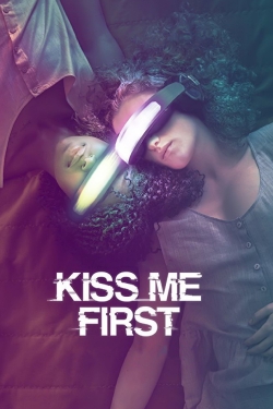 watch-Kiss Me First