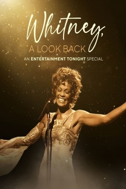 watch-Whitney, a Look Back