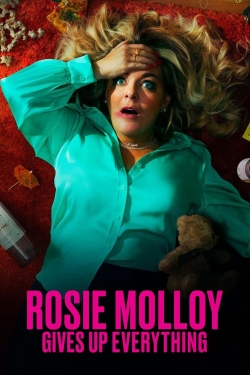 watch-Rosie Molloy Gives Up Everything
