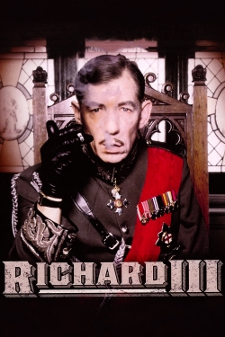 watch-Richard III