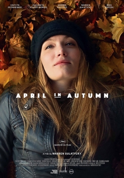 watch-April in Autumn
