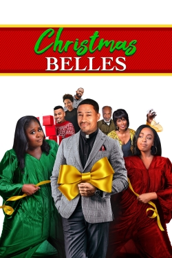watch-Christmas Belles