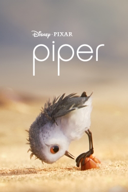 watch-Piper
