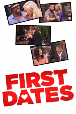 watch-First Dates