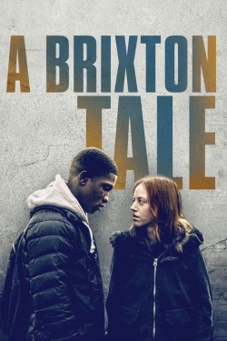 watch-A Brixton Tale