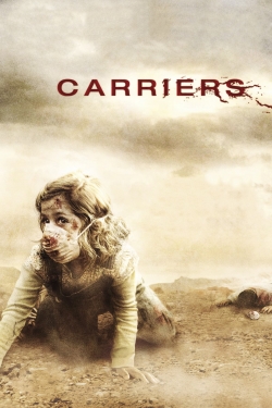 watch-Carriers