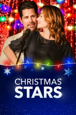 watch-Christmas Stars