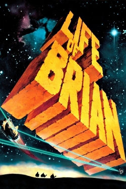 watch-Life of Brian