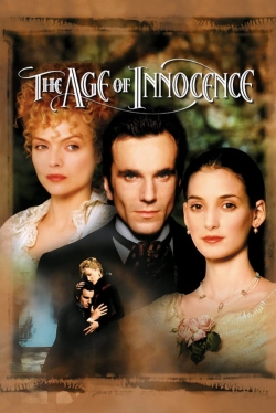 watch-The Age of Innocence