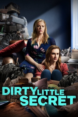 watch-Dirty Little Secret