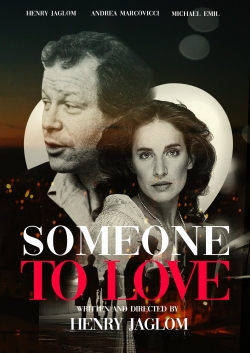 watch-Someone to Love