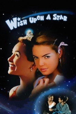 wish upon a star movie watch online free