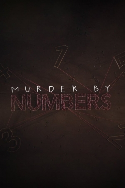 watch-Murder by Numbers