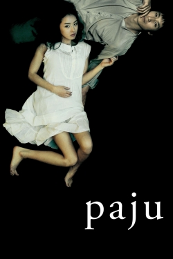 watch-Paju
