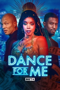 watch-Dance For Me