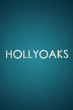 watch-Hollyoaks