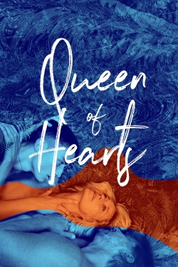 watch-Queen of Hearts
