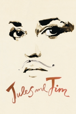 watch-Jules and Jim