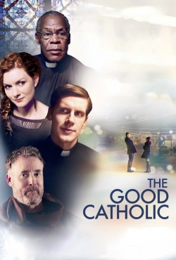 watch-The Good Catholic