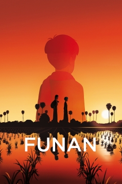 watch-Funan