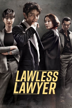watch-Lawless Lawyer