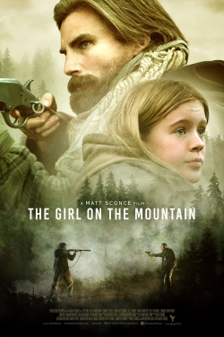 watch-The Girl on the Mountain