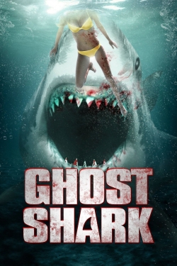 watch-Ghost Shark