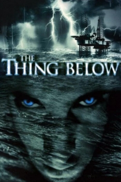 watch-The Thing Below