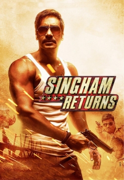 watch-Singham Returns