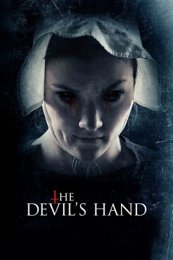 watch-The Devil's Hand