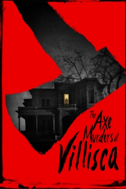 watch-The Axe Murders of Villisca