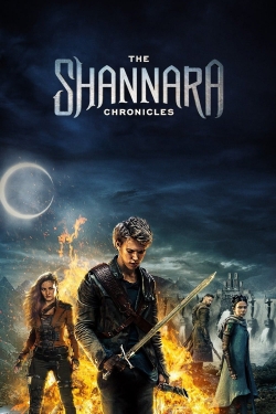 watch-The Shannara Chronicles