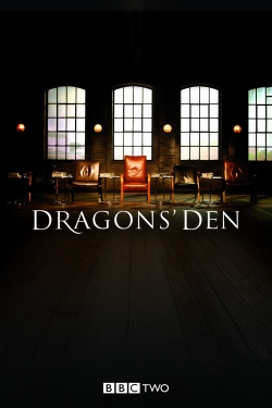 Watch Free DOTA: Dragon's Blood TV Shows Online HD