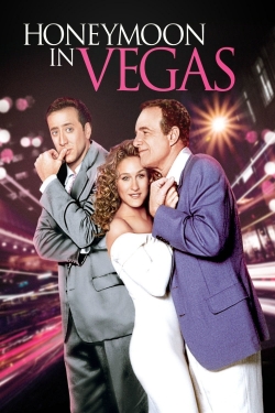 watch-Honeymoon in Vegas