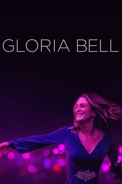 watch-Gloria Bell
