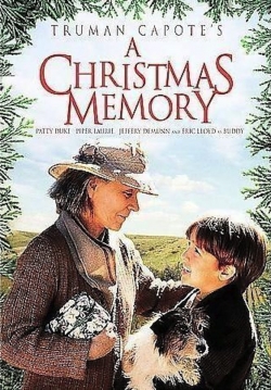 watch-A Christmas Memory