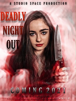 watch-Deadly Girls Night Out