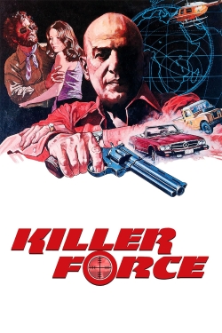 watch-Killer Force