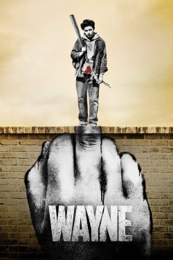 watch-Wayne