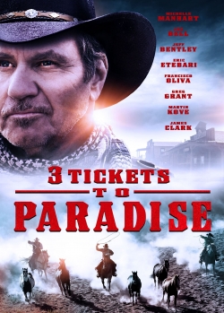 watch-3 Tickets to Paradise