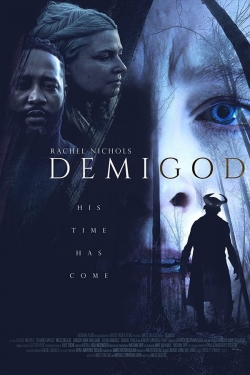 watch-Demigod