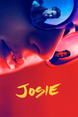 watch-Josie