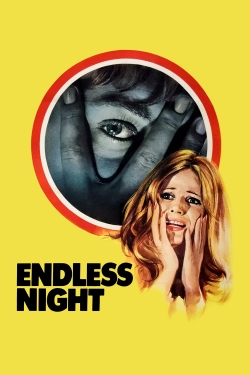 watch-Endless Night