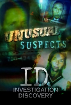 watch-Unusual Suspects