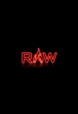 watch-Raw