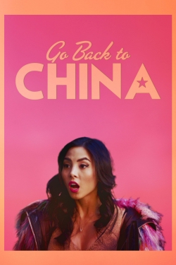 watch-Go Back to China